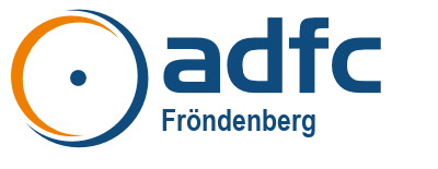 Fröndenberg